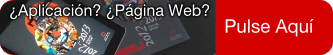 Aplicaciones Mobiles, Paginas Web y Reportes de Importacion y Exportacion - DDA Group, Inc.