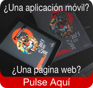 Aplicaciones Mobiles, Paginas Web y Reportes de Importacion y Exportacion - DDA Group, Inc.