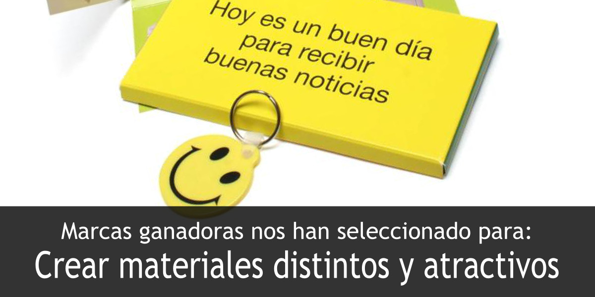 Disenos del Arte, Inc. - Diseno Grafico Publicitario - Material Promocional