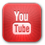 Youtube Dise&ntilde;os del Arte, Inc. Puerto Rico
